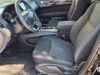 2017 Nissan Pathfinder SV | San Antonio, TX | Texas Auto Save 2017 Nissan Pathfinder SV | San Antonio, TX | Texas Auto Save
