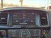 2017 Nissan Pathfinder SV | San Antonio, TX | Texas Auto Save 2017 Nissan Pathfinder SV | San Antonio, TX | Texas Auto Save