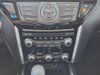 2017 Nissan Pathfinder SV | San Antonio, TX | Texas Auto Save 2017 Nissan Pathfinder SV | San Antonio, TX | Texas Auto Save