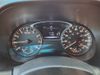 2017 Nissan Pathfinder SV | San Antonio, TX | Texas Auto Save 2017 Nissan Pathfinder SV | San Antonio, TX | Texas Auto Save