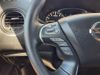2017 Nissan Pathfinder SV | San Antonio, TX | Texas Auto Save 2017 Nissan Pathfinder SV | San Antonio, TX | Texas Auto Save