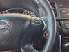 2017 Nissan Pathfinder SV | San Antonio, TX | Texas Auto Save 2017 Nissan Pathfinder SV | San Antonio, TX | Texas Auto Save