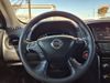 2017 Nissan Pathfinder SV | San Antonio, TX | Texas Auto Save 2017 Nissan Pathfinder SV | San Antonio, TX | Texas Auto Save