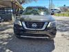 2017 Nissan Pathfinder SV | San Antonio, TX | Texas Auto Save
