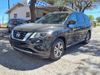 2017 Nissan Pathfinder SV | San Antonio, TX | Texas Auto Save 2017 Nissan Pathfinder SV | San Antonio, TX | Texas Auto Save