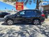 2017 Nissan Pathfinder SV | San Antonio, TX | Texas Auto Save 2017 Nissan Pathfinder SV | San Antonio, TX | Texas Auto Save
