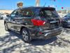 2017 Nissan Pathfinder SV | San Antonio, TX | Texas Auto Save 2017 Nissan Pathfinder SV | San Antonio, TX | Texas Auto Save