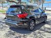 2017 Nissan Pathfinder SV | San Antonio, TX | Texas Auto Save