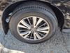 2017 Nissan Pathfinder SV | San Antonio, TX | Texas Auto Save 2017 Nissan Pathfinder SV | San Antonio, TX | Texas Auto Save