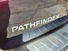 2017 Nissan Pathfinder SV | San Antonio, TX | Texas Auto Save 2017 Nissan Pathfinder SV | San Antonio, TX | Texas Auto Save