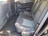 2017 Nissan Pathfinder SV | San Antonio, TX | Texas Auto Save 2017 Nissan Pathfinder SV | San Antonio, TX | Texas Auto Save