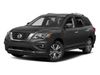 2017 Nissan Pathfinder SV 3RD ROW | Honolulu, HI | Autosource Hawaii 2017 Nissan Pathfinder SV 3RD ROW | Honolulu, HI | Autosource Hawaii