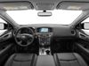 2017 Nissan Pathfinder SV 3RD ROW | Honolulu, HI | Autosource Hawaii 2017 Nissan Pathfinder SV 3RD ROW | Honolulu, HI | Autosource Hawaii