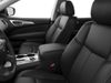 2017 Nissan Pathfinder SV 3RD ROW | Honolulu, HI | Autosource Hawaii 2017 Nissan Pathfinder SV 3RD ROW | Honolulu, HI | Autosource Hawaii