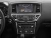 2017 Nissan Pathfinder SV 3RD ROW | Honolulu, HI | Autosource Hawaii 