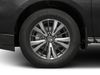 2017 Nissan Pathfinder SV 3RD ROW | Honolulu, HI | Autosource Hawaii 2017 Nissan Pathfinder SV 3RD ROW | Honolulu, HI | Autosource Hawaii