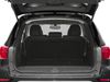 2017 Nissan Pathfinder SV 3RD ROW | Honolulu, HI | Autosource Hawaii 2017 Nissan Pathfinder SV 3RD ROW | Honolulu, HI | Autosource Hawaii