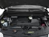 2017 Nissan Pathfinder SV 3RD ROW | Honolulu, HI | Autosource Hawaii 2017 Nissan Pathfinder SV 3RD ROW | Honolulu, HI | Autosource Hawaii