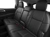 2017 Nissan Pathfinder SV 3RD ROW | Honolulu, HI | Autosource Hawaii 2017 Nissan Pathfinder SV 3RD ROW | Honolulu, HI | Autosource Hawaii
