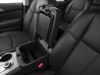2017 Nissan Pathfinder SV 3RD ROW | Honolulu, HI | Autosource Hawaii 2017 Nissan Pathfinder SV 3RD ROW | Honolulu, HI | Autosource Hawaii