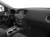 2017 Nissan Pathfinder SV 3RD ROW | Honolulu, HI | Autosource Hawaii 2017 Nissan Pathfinder SV 3RD ROW | Honolulu, HI | Autosource Hawaii