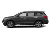 2017 Nissan Pathfinder SV 3RD ROW | Honolulu, HI | Autosource Hawaii 2017 Nissan Pathfinder SV 3RD ROW | Honolulu, HI | Autosource Hawaii