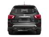 2017 Nissan Pathfinder SV 3RD ROW | Honolulu, HI | Autosource Hawaii 2017 Nissan Pathfinder SV 3RD ROW | Honolulu, HI | Autosource Hawaii