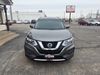 2017 Nissan Rogue S | Amarillo, TX | Titan Motors