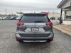 2017 Nissan Rogue S | Amarillo, TX | Titan Motors 2017 Nissan Rogue S | Amarillo, TX | Titan Motors