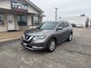 2017 Nissan Rogue S | Amarillo, TX | Titan Motors 2017 Nissan Rogue S | Amarillo, TX | Titan Motors