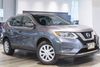 2017 Nissan Rogue AWD S | Honolulu, HI | Autosource Hawaii 2017 Nissan Rogue AWD S | Honolulu, HI | Autosource Hawaii