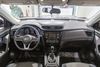 2017 Nissan Rogue AWD S | Honolulu, HI | Autosource Hawaii 2017 Nissan Rogue AWD S | Honolulu, HI | Autosource Hawaii