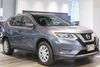 2017 Nissan Rogue AWD S | Honolulu, HI | Autosource Hawaii 2017 Nissan Rogue AWD S | Honolulu, HI | Autosource Hawaii