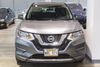 2017 Nissan Rogue AWD S | Honolulu, HI | Autosource Hawaii 2017 Nissan Rogue AWD S | Honolulu, HI | Autosource Hawaii