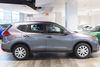 2017 Nissan Rogue AWD S | Honolulu, HI | Autosource Hawaii 