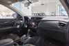 2017 Nissan Rogue AWD S | Honolulu, HI | Autosource Hawaii 2017 Nissan Rogue AWD S | Honolulu, HI | Autosource Hawaii
