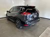 2017 Nissan Rogue SL | Cincinnati, OH | Midwest Automotive Connection 2017 Nissan Rogue SL | Cincinnati, OH | Midwest Automotive Connection