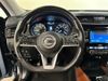 2017 Nissan Rogue SL | Cincinnati, OH | Midwest Automotive Connection 2017 Nissan Rogue SL | Cincinnati, OH | Midwest Automotive Connection