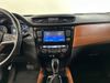2017 Nissan Rogue SL | Cincinnati, OH | Midwest Automotive Connection 2017 Nissan Rogue SL | Cincinnati, OH | Midwest Automotive Connection
