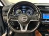 2017 Nissan Rogue SL | Cincinnati, OH | Midwest Automotive Connection 2017 Nissan Rogue SL | Cincinnati, OH | Midwest Automotive Connection
