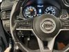 2017 Nissan Rogue SL | Cincinnati, OH | Midwest Automotive Connection 2017 Nissan Rogue SL | Cincinnati, OH | Midwest Automotive Connection