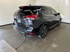 2017 Nissan Rogue SL | Cincinnati, OH | Midwest Automotive Connection 2017 Nissan Rogue SL | Cincinnati, OH | Midwest Automotive Connection
