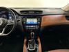 2017 Nissan Rogue SL | Cincinnati, OH | Midwest Automotive Connection 2017 Nissan Rogue SL | Cincinnati, OH | Midwest Automotive Connection