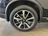 2017 Nissan Rogue SL | Cincinnati, OH | Midwest Automotive Connection 2017 Nissan Rogue SL | Cincinnati, OH | Midwest Automotive Connection