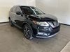 2017 Nissan Rogue SL | Cincinnati, OH | Midwest Automotive Connection 2017 Nissan Rogue SL | Cincinnati, OH | Midwest Automotive Connection