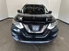 2017 Nissan Rogue SL | Cincinnati, OH | Midwest Automotive Connection 2017 Nissan Rogue SL | Cincinnati, OH | Midwest Automotive Connection