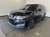 2017 Nissan Rogue SL | Cincinnati, OH | Midwest Automotive Connection 2017 Nissan Rogue SL | Cincinnati, OH | Midwest Automotive Connection
