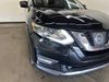 2017 Nissan Rogue SL | Cincinnati, OH | Midwest Automotive Connection 2017 Nissan Rogue SL | Cincinnati, OH | Midwest Automotive Connection