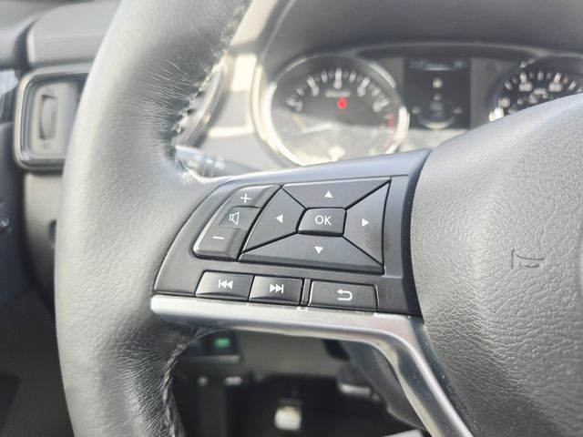 2017 Nissan Rogue SL | Ellisville, MO | AutoPort