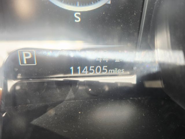 2017 Nissan Rogue SL | Ellisville, MO | AutoPort 2017 Nissan Rogue SL | Ellisville, MO | AutoPort